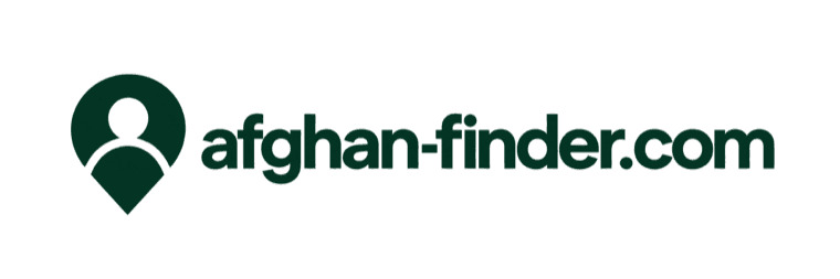 afghan-finder.com